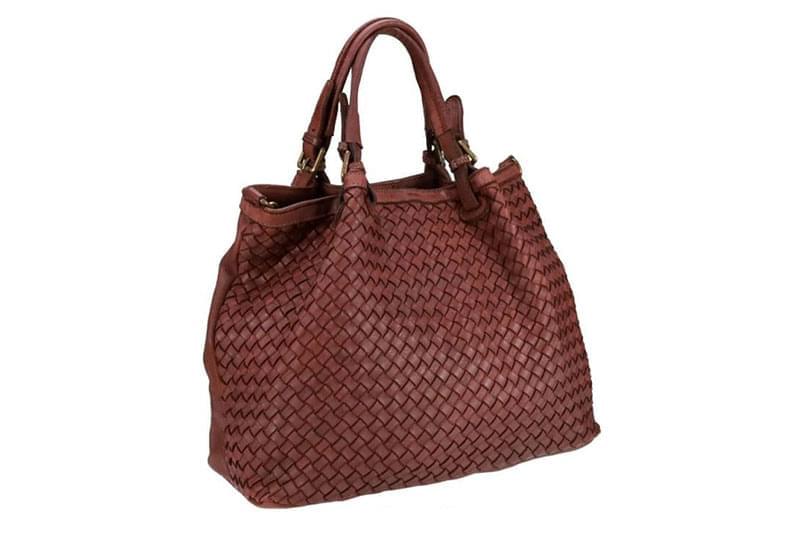 Italian leather bags, italian leather handbags