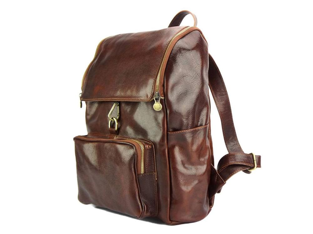 Elva - Perfect rucksack for work and travel