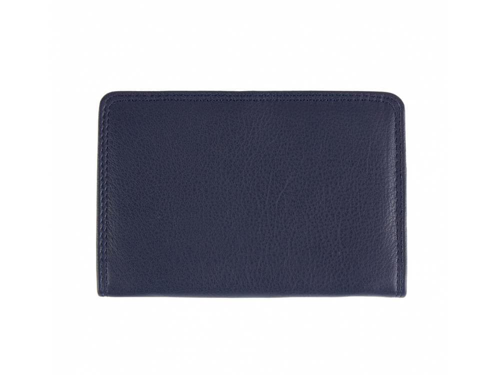 Elisa (navy blue) - Small, compact and just the perfect size