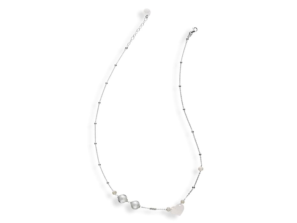 Murano Glass Necklaces USA