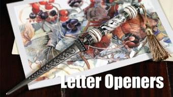 letter-openers